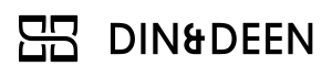 Logo en negro